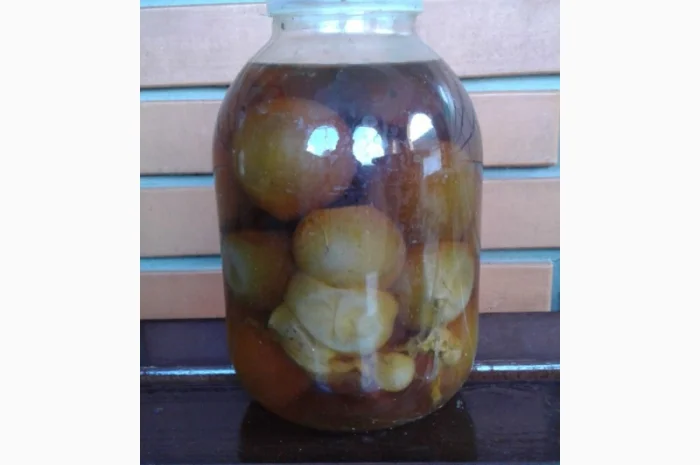 Продам настойку гриба веселка- фото № 1