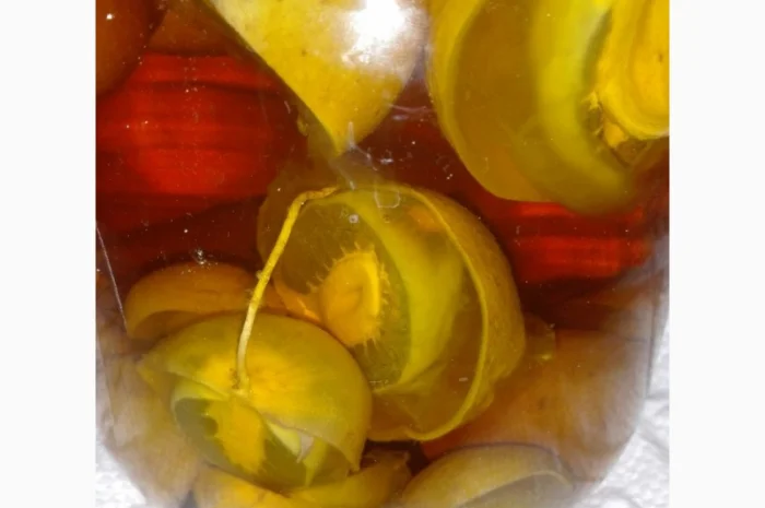 Веселка- фото № 1