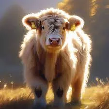 Заготівля ВРХ корів коней телят биків- фото № 1