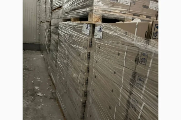 Продается замороженная курица от экспортной компании, от 20 тонн- фото № 2