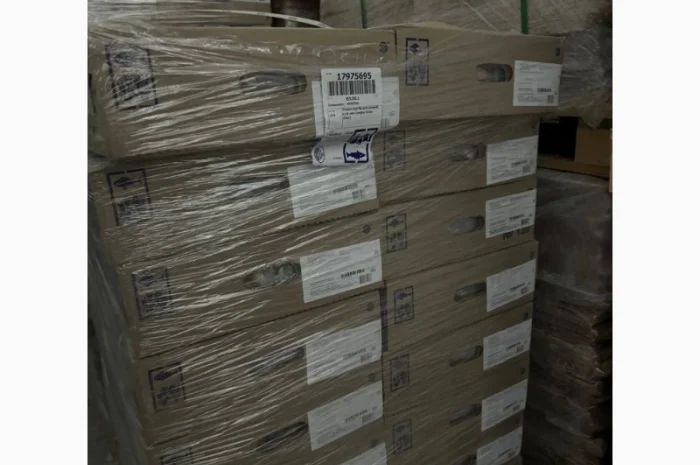 Продается замороженная курица от экспортной компании, от 20 тонн- фото № 4