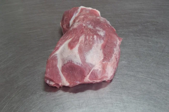 Продам свиниу и говядину охлажденую от производителя с 20 тонн- фото № 11