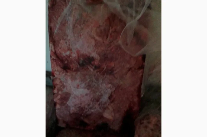 Субпродукты свиные, говяжьи- фото № 2