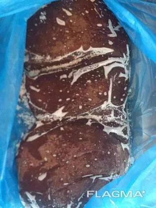 Продам Печень говяжью (Фальцелёз)- фото № 1