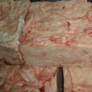 Куплю жир сниной сырец- фото № 1