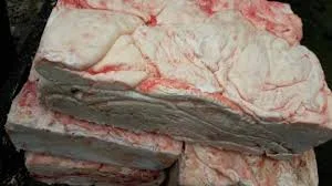 Куплю жир говьяжий сырец- фото № 1