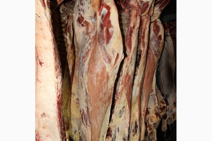 М'ясо Свіже Полотуші- фото № 6
