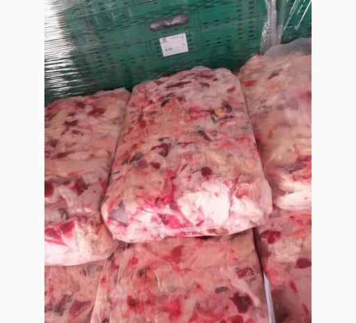 Продам Жир Обвалочный говяжий- фото № 1