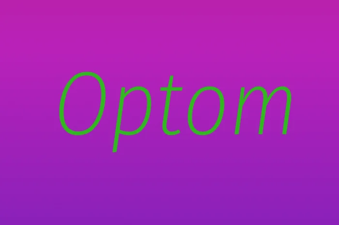 Мясные полосы солено-сушеные "4 сыра" зип 1 кг купить оптом в Киеве- фото № 1