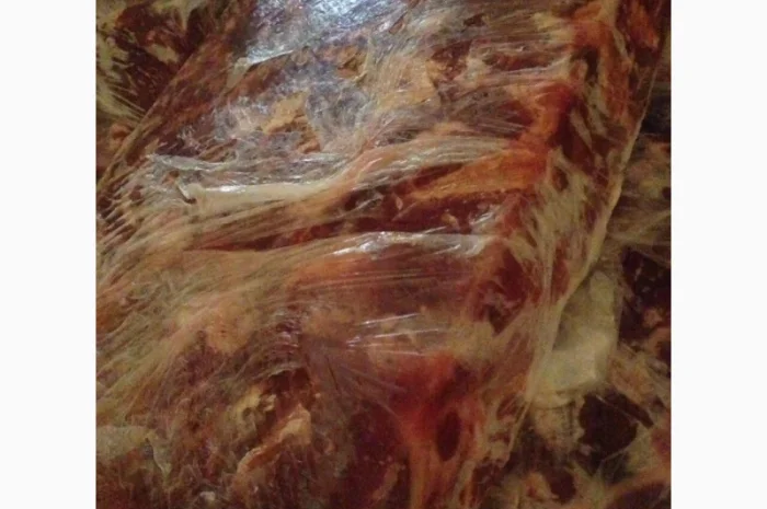 Мясо курятина, свинина, говядина- фото № 9