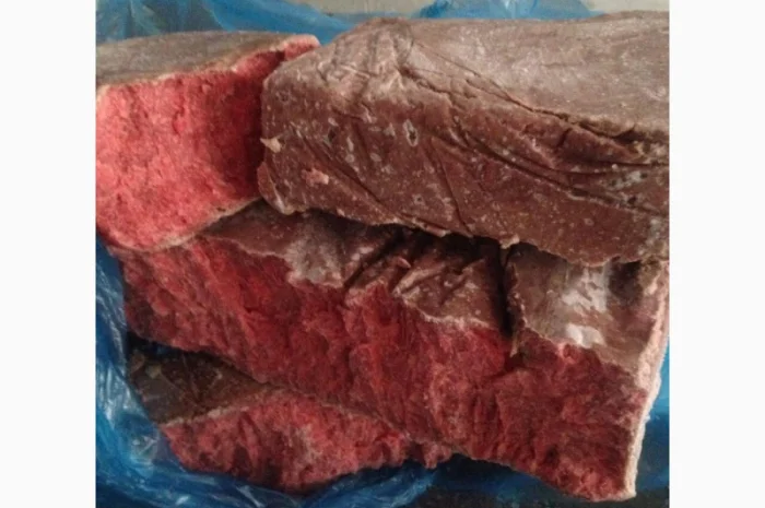 Мясо курятина, свинина, говядина- фото № 5