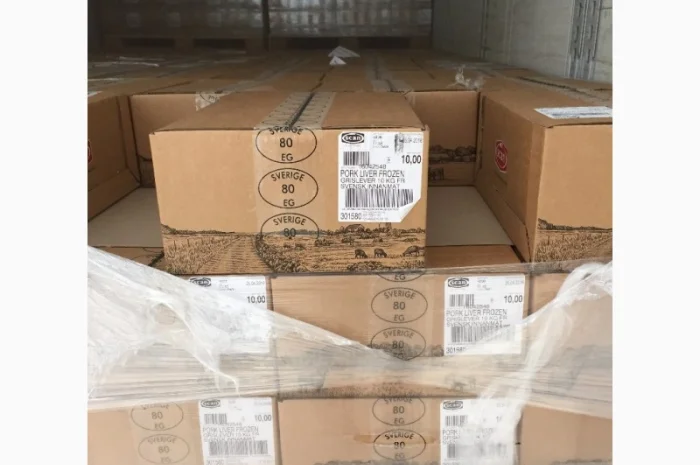 Продам фарш- фото № 4