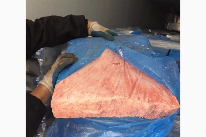 Продам фарш- фото № 6