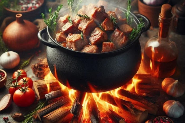 М'ясо нутрії - продаж- фото № 1