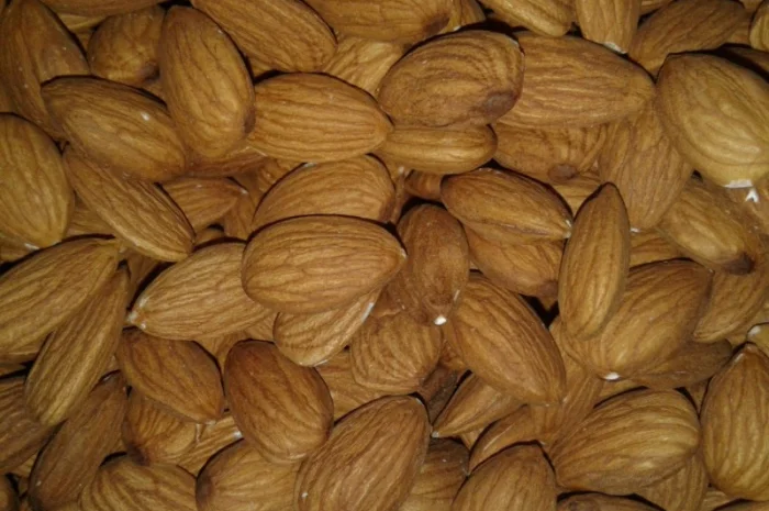 Орехи: грецкий, бразильский, макадамия, фундук, пекан, миндаль, кешью, фисташки от 1 кг- фото № 3