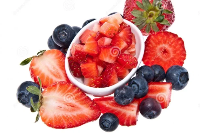 Закуповуємо ягоду ( полуниця, смородина, лохина, агрус, малина )- фото № 2