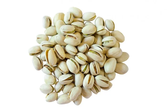 ФІСТАШКА смажена солена (США, Каліфорнія), Київ- фото № 1