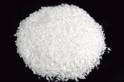 Кокосовая стружка файн 65%- фото № 1