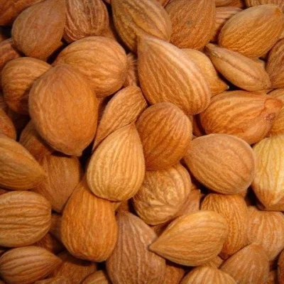 Продаём абрикосовые сладкие и горькие косточки- фото № 1