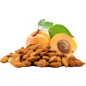 Продаём абрикосовые сладкие и горькие косточки- фото № 4