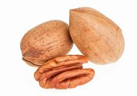 Продаём пекан в скорлупе- фото № 1