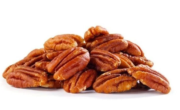 Продаём пекан обжаренный в карамели- фото № 2