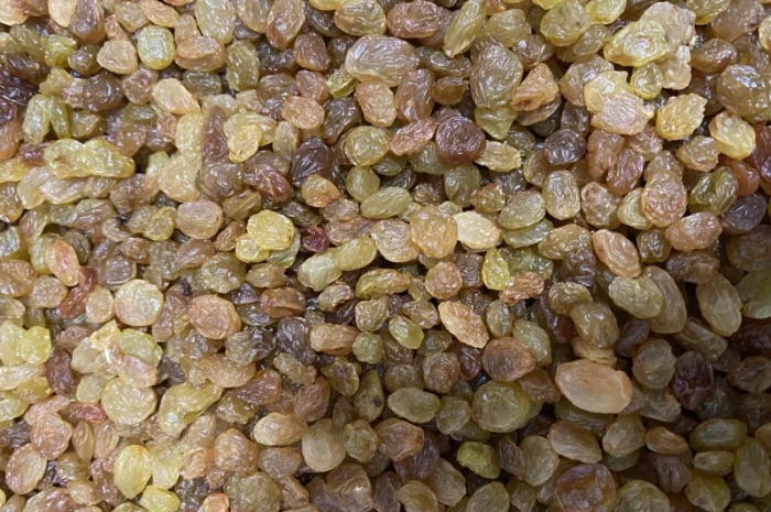 Поставка всіх видів горіхів та сухофруктів- фото № 2