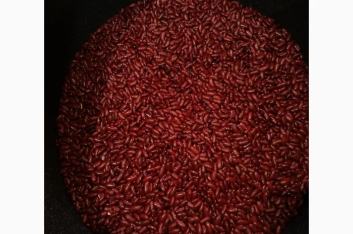 Поставка всіх видів горіхів та сухофруктів- фото № 3