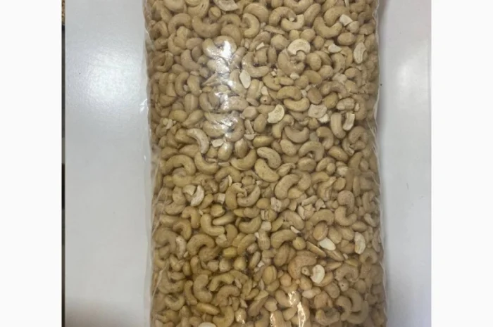 Поставка всіх видів горіхів та сухофруктів- фото № 8