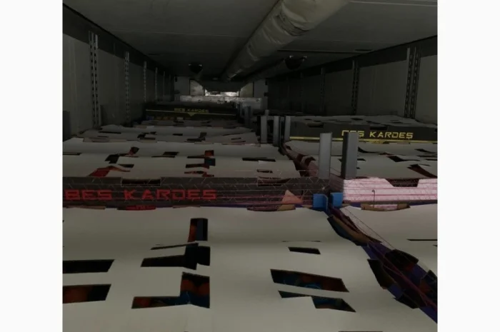 Продам Апельсин, Лимон, Мандарин Туреччина- фото № 4