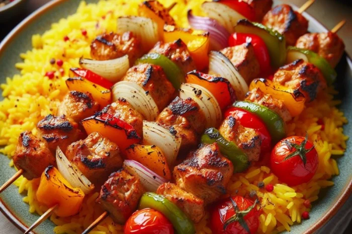 Дієтичне харчування – м’ясо нутрії- фото № 1