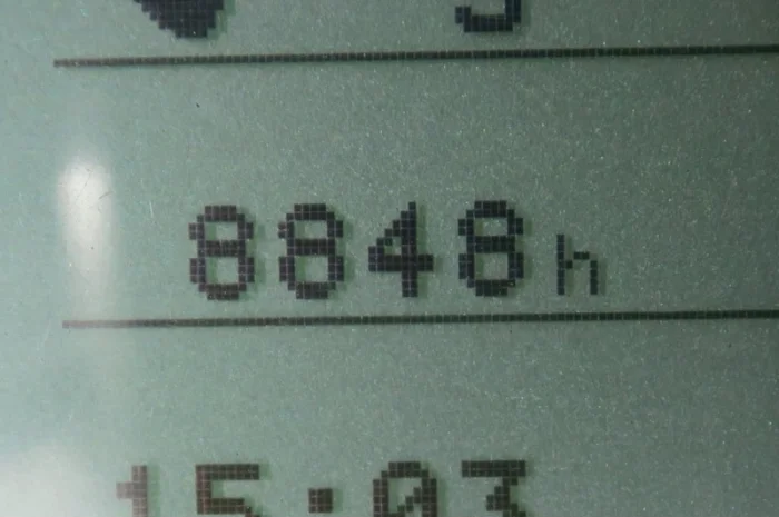 Электропогрузчик Still RX20-15- фото № 3