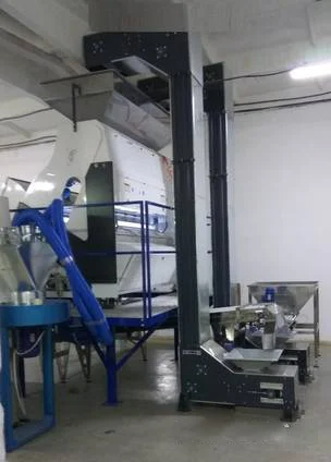 Норія z подібна- фото № 1