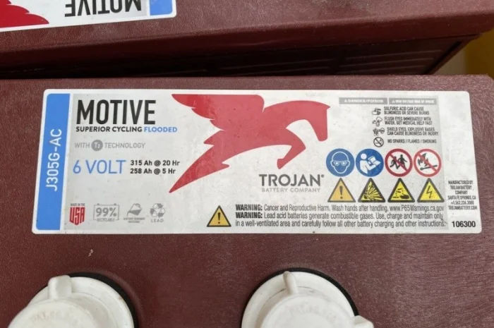 Ножичний підйомник Haulotte Compact 14 2016 року 340 мотогодин- фото № 12