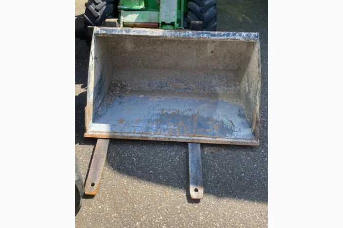 Avant M528 2020 рік- фото № 11