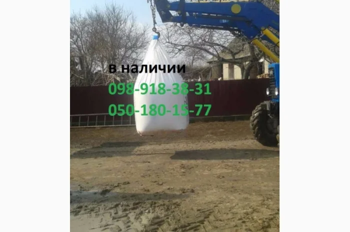 Быстросъёмный фронтальный погрузчик кун на трактор МТЗ, ЮМЗ- фото № 9