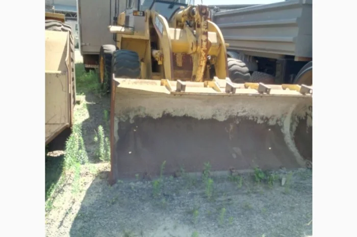 СhengGong CG935 2006р- фото № 1