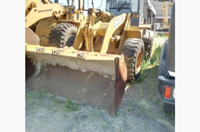 СhengGong CG935 2006р- фото № 2