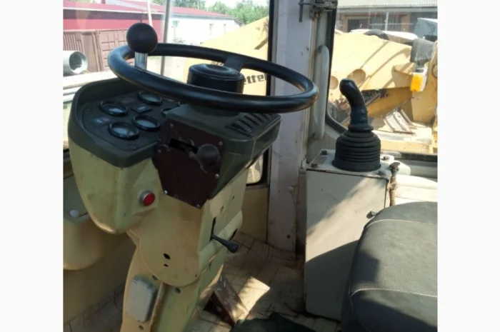 СhengGong CG935 2006р- фото № 5