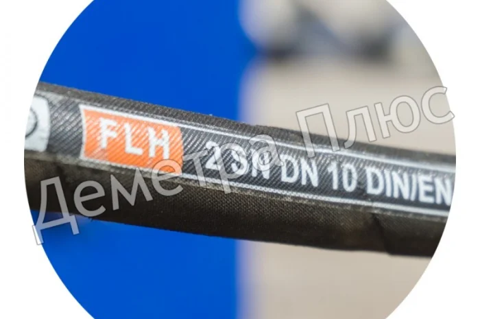 Фронтальный погрузчик КУН (для тракторов МТЗ, ЮМЗ, Т-40)- фото № 8