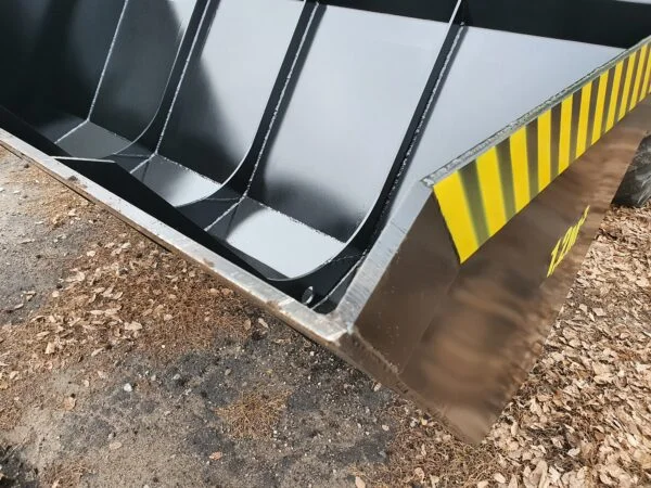 КУН на МТЗ ЮМЗ Maximum 2000 погрузчик фронтальный- фото № 3