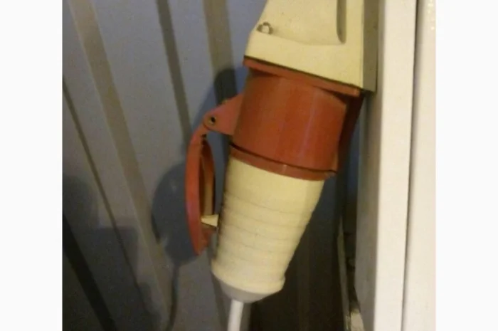 Кара погрузчик CPD20J, электро, 2 т- фото № 15