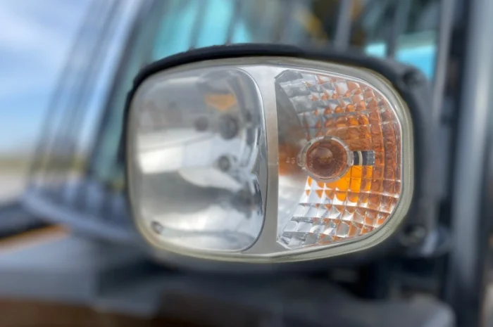 JCB 535-95 - 2018 рік- фото № 13