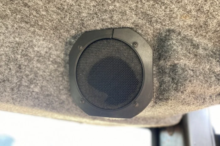 Фронтальний навантажувач JCB 437 2015 року- фото № 10