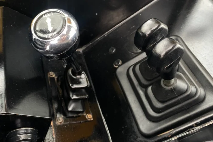 JCB 540-170 2014 рік- фото № 7