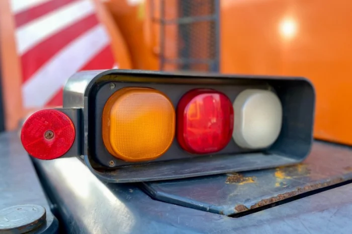 Doosan DL 420-3 - 2013 рік- фото № 8