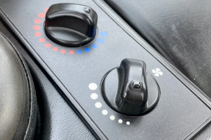 MANITOU MT 732 - 2017 рік- фото № 3