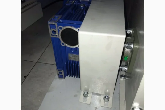 Цепные скребковые конвейера под заказ- фото № 4