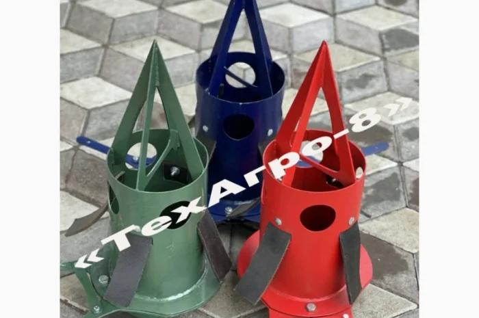 Погрузчик фронтальный навесной на МТЗ, ЮМЗ, КУН на МТЗ, ЮМЗ, Т-40- фото № 9