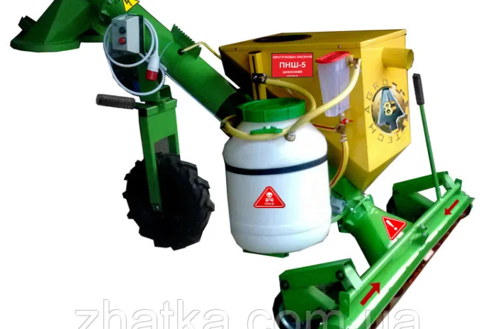 Погрузчик кун быстросъемный на МТЗ, ЮМЗ, погрузчик фронтальный быстросъемный- фото № 10